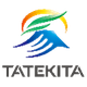 株式会社タテキタ.png