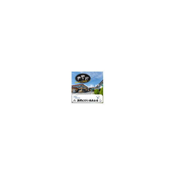 浅間ピストン株式会社.png