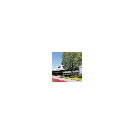 シチズンマシナリー株式会社.png