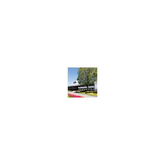 シチズンマシナリー株式会社.png