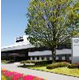 シチズンマシナリー株式会社.png