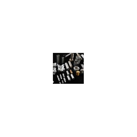 吉田工業株式会社.png