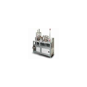 Nagano Yoshida Industrial Co., Ltd. product image