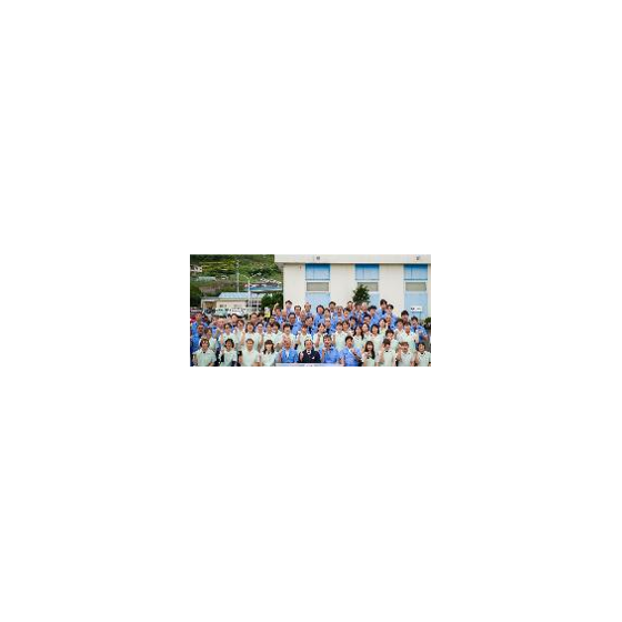 株式会社　高見沢メックス.png