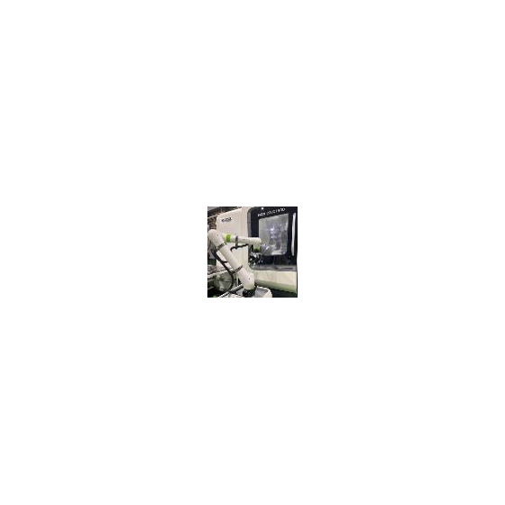 株式会社サワイ.png