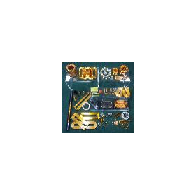 Selco Corporation product image