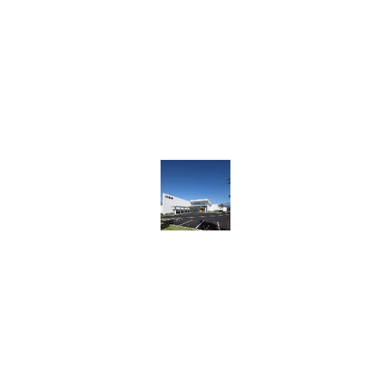 シチズン時計マニュファクチャリング株式会社.png