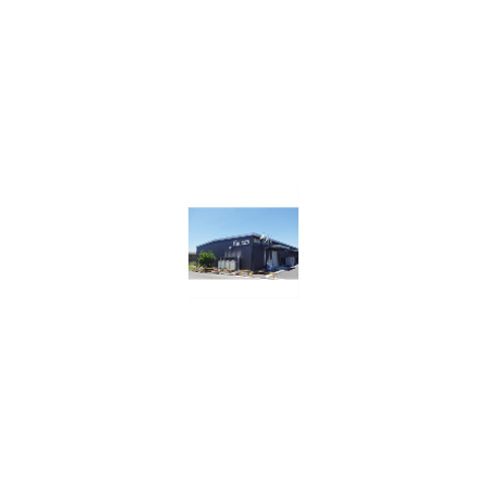 日本ハルコン株式会社.png