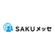 saku.png