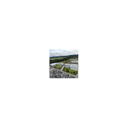 株式会社ユウワ.png