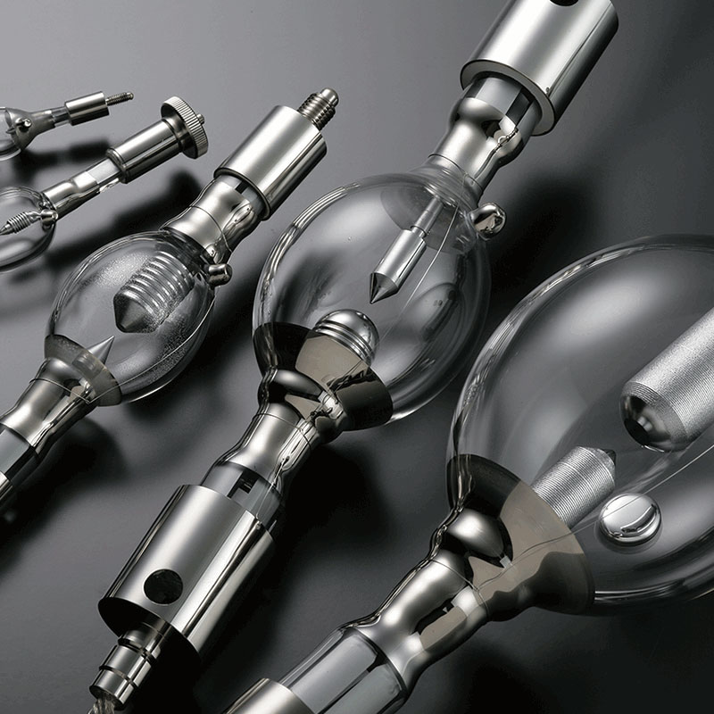 【インフラ向け】株式会社オーク製作所