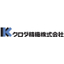 Kuroda Seiki Co., Ltd. for Robots