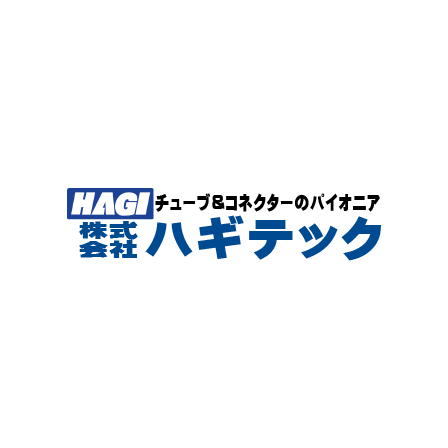 toplogo[1].gif