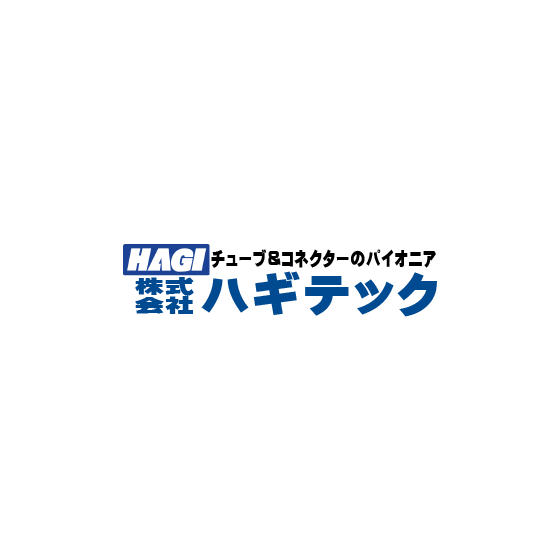 toplogo[1].gif