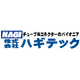 toplogo[1].gif