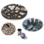Nagano Dry Lube Co., Ltd. for Semiconductor Manufacturing