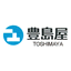 【食品製造向け】株式会社豊島屋