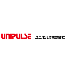 【農業向け】ユニパルス株式会社 製品画像