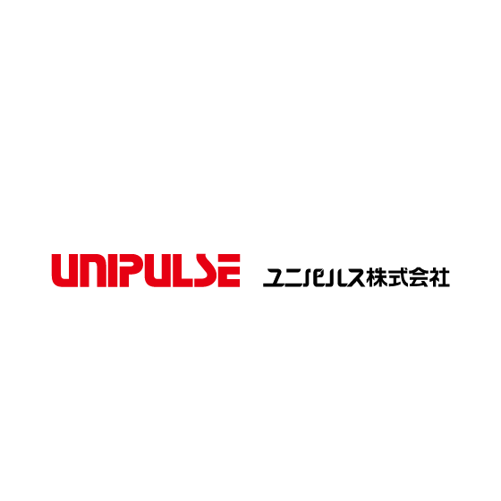 unipulse_logo[1].png