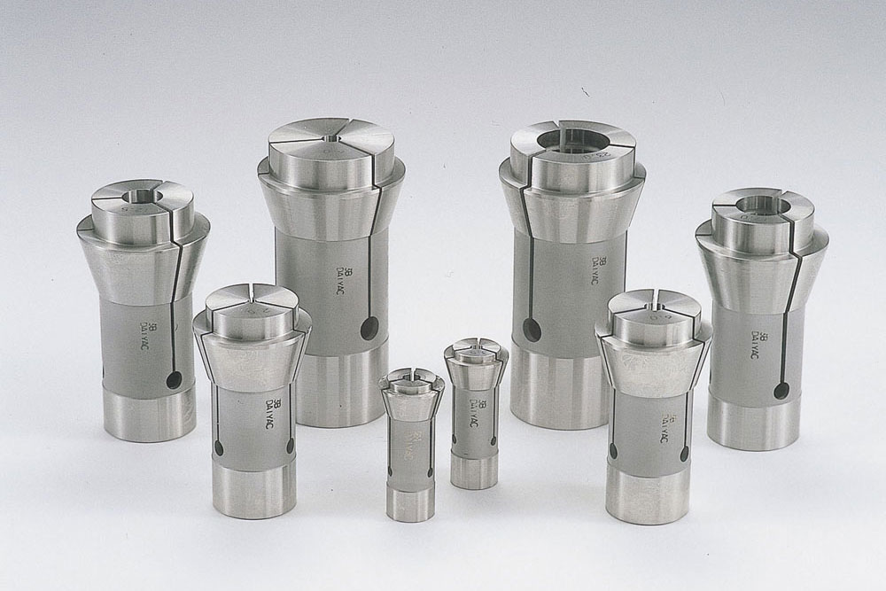 【自動車向け】ダイヤ精機製作所の精密部品