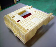 【医療機器試作向け】有限会社伊藤製作所