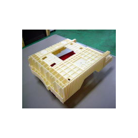 【医療機器試作向け】有限会社伊藤製作所