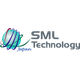 logo[1].png