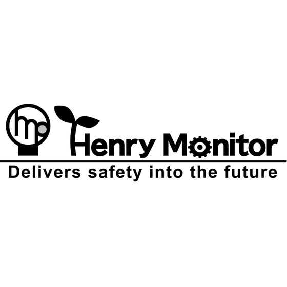 cropped-HMlogo1-scaled-1-e1776398520543-1024x287[1].png