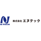 logo[1].png