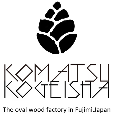 【イベント装飾向け】小松工芸舎