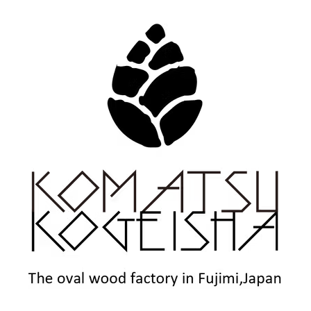 ?小松工芸舎 画像.png