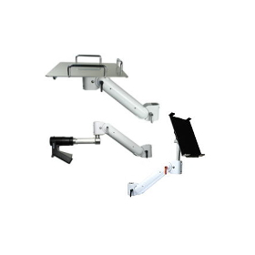 【エネルギー業界向け】サイウィンド株式会社