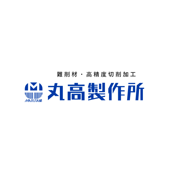 logo_marutaka.gif
