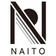 logo[1].jpg