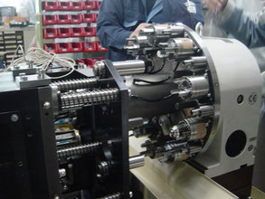 【農業向け】農業用工具・太陽光発電システム