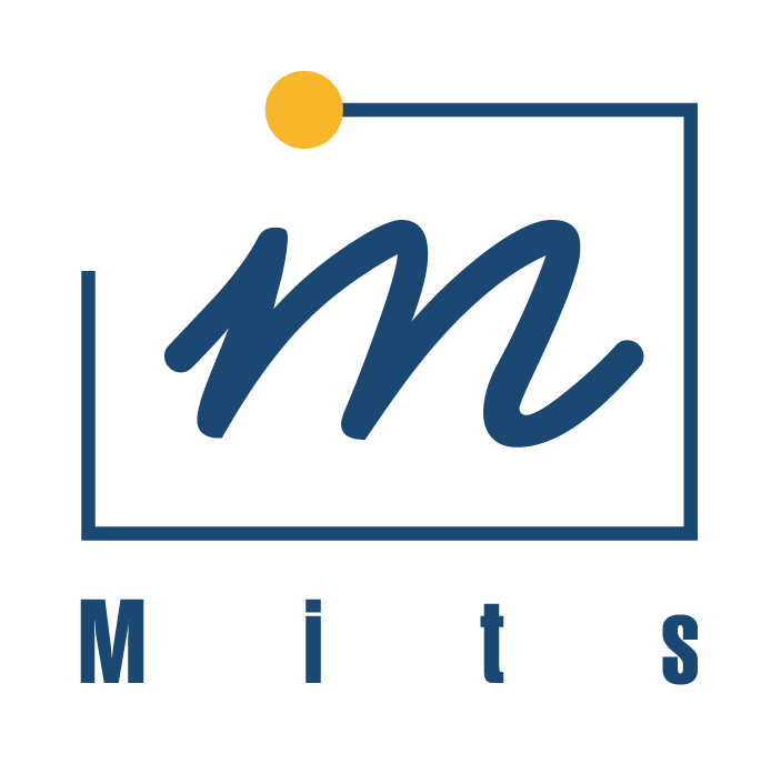 【航空宇宙向け】有限会社松澤製作所