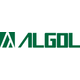algol.png