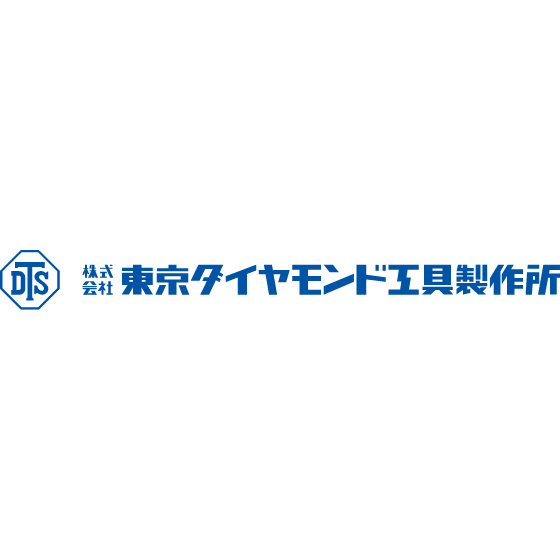 sitelogo[1].png
