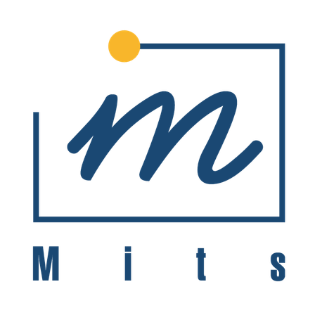 logo_mits.png