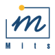 logo_mits.png