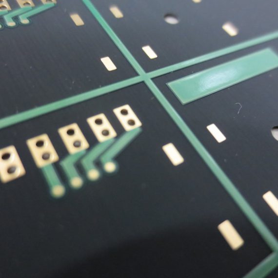 【ロボット駆動向け】田代電化工業株式会社