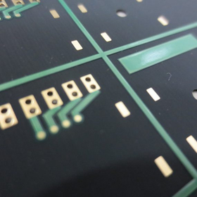 Tashiro Electric Industry Co., Ltd. for Robot Drive