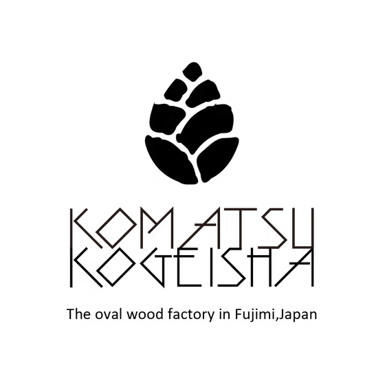 ?小松工芸舎 画像.png