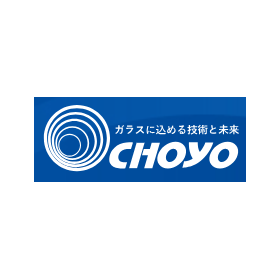 【飲食向け】長窯株式会社