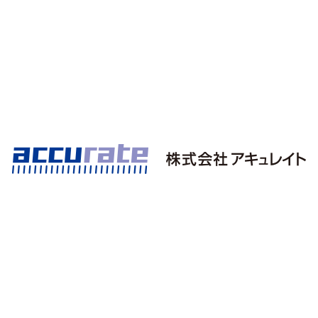 logo[1].png