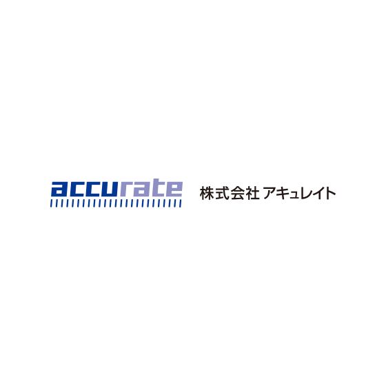 logo[1].png