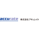 logo[1].png