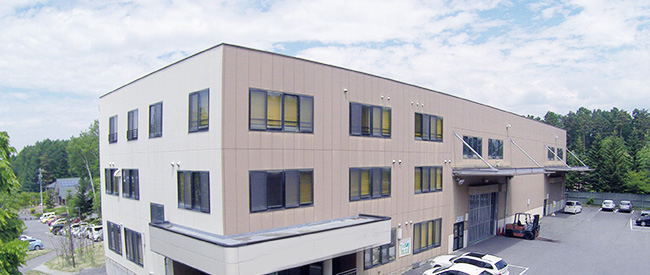 【建設現場向け】プレマテック株式会社