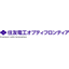 [For Defense] Optical Communication and Optical Equipment Products