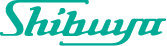 【物流倉庫向け】澁谷工業株式会社